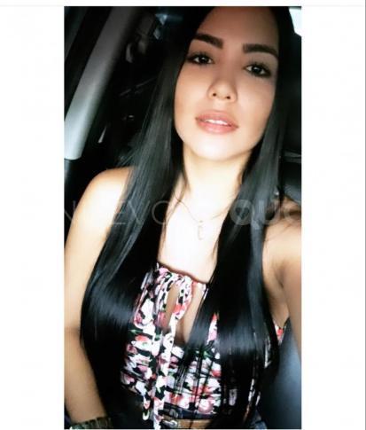 NuevoLoquo1