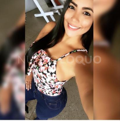 NuevoLoquo2