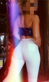 Masajista  erótica en Tatami o Jacuzzi tú eliges!