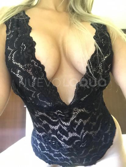 NuevoLoquo2