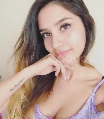 NuevoLoquo0