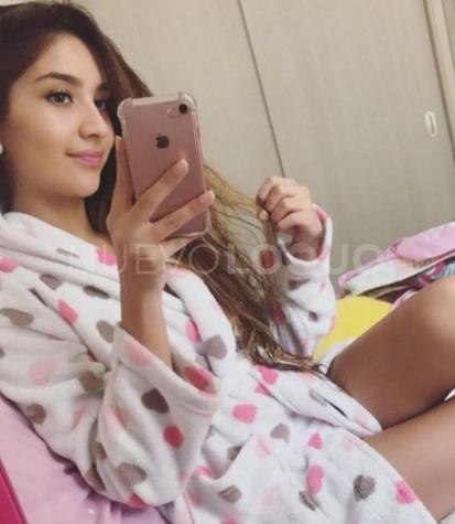 NuevoLoquo1