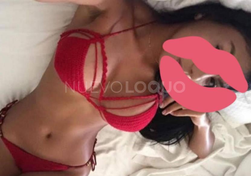 NuevoLoquo2