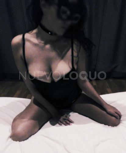 NuevoLoquo3