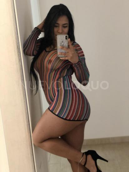 NuevoLoquo5