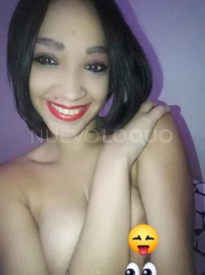 NuevoLoquo0
