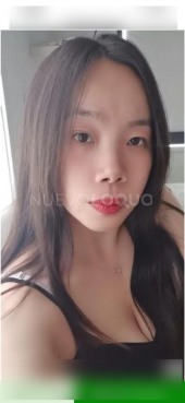 somos nuevas chicas asiaticas llega menorca