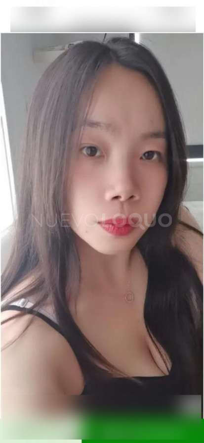  somos nuevas chicas asiaticas llega menorca