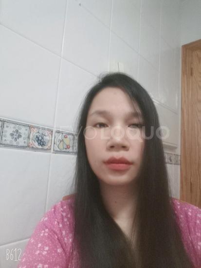 NuevoLoquo3