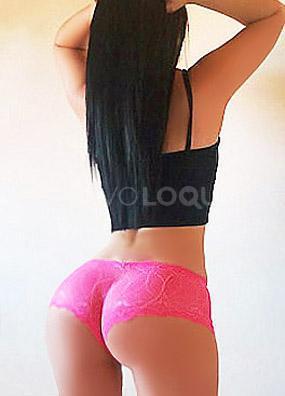 NuevoLoquo3