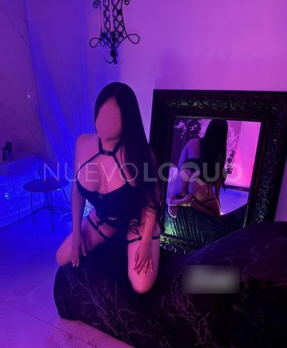 NuevoLoquo3