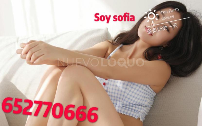 NuevoLoquo0