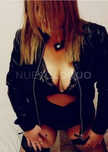 NuevoLoquo0