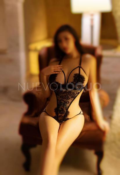 NuevoLoquo0