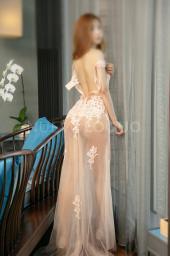Si queria una vez oo caliente !! Call me!!