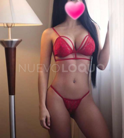 NuevoLoquo0