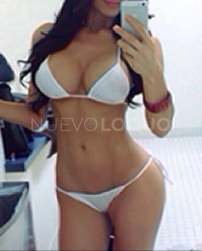 NuevoLoquo0
