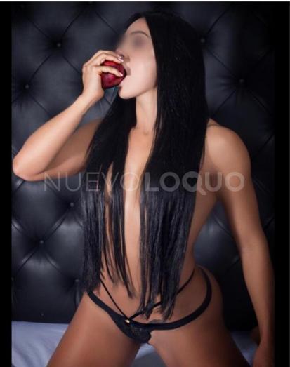 NuevoLoquo0