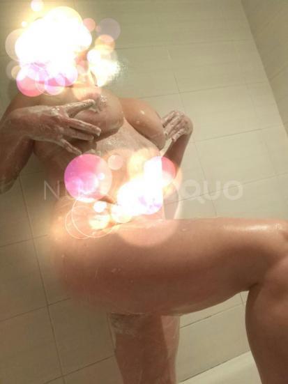 NuevoLoquo0