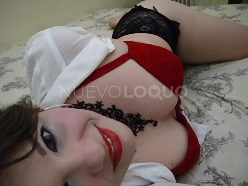 NuevoLoquo4