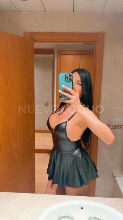 NuevoLoquo1