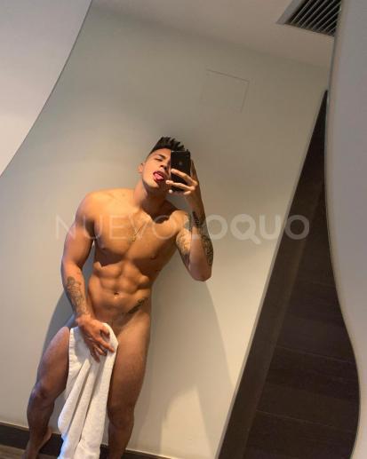 NuevoLoquo0