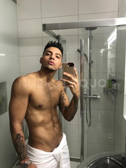NuevoLoquo1