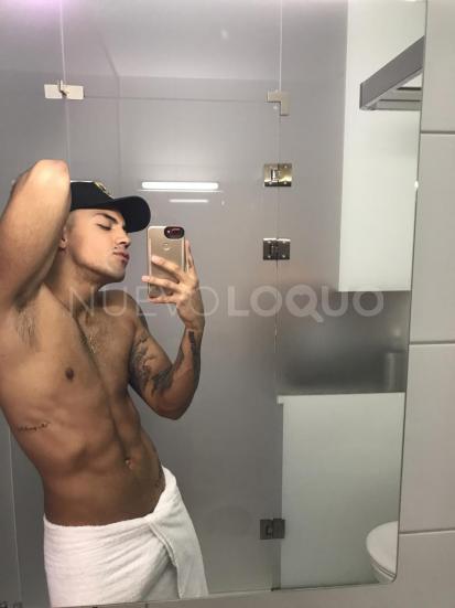 NuevoLoquo2