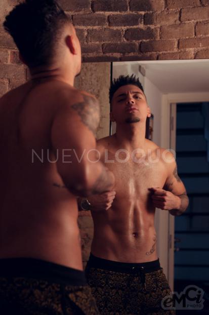 NuevoLoquo3