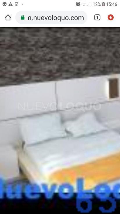NuevoLoquo1