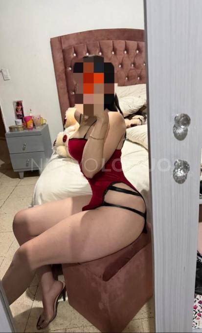 NuevoLoquo0