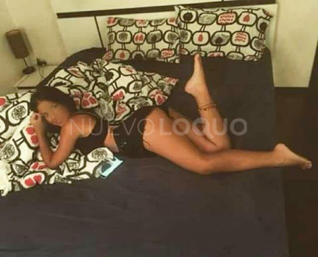  masajes , personalizados