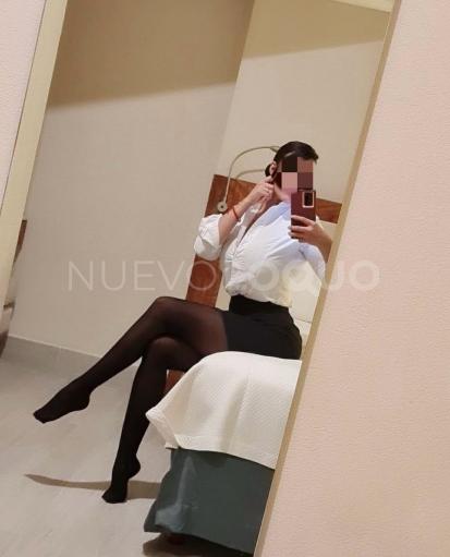 NuevoLoquo1