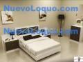 NuevoLoquo3