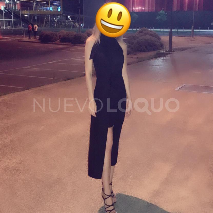 NuevoLoquo0