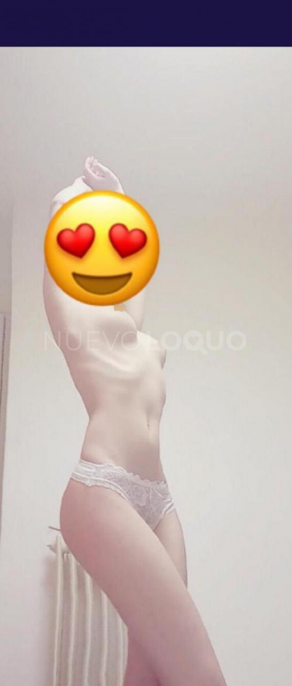 NuevoLoquo4