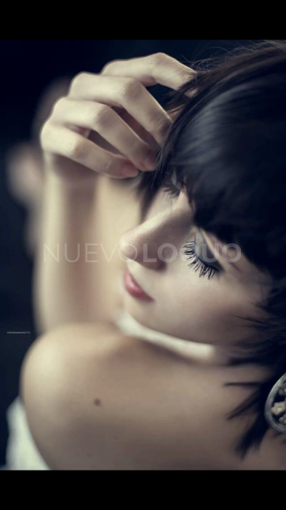 NuevoLoquo0