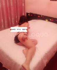 ㊗️㊗️Yuki, acompañante asíatica expectacular㊗️㊗️