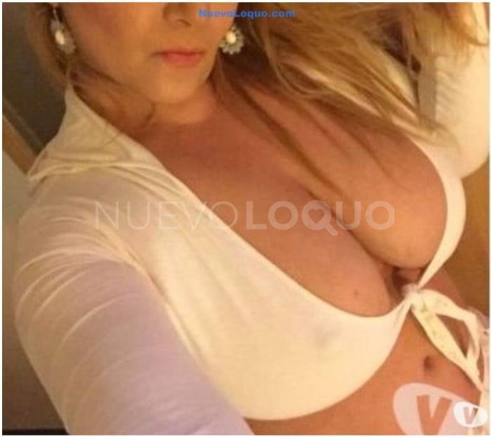  Novedad silvia madurita   y morbosa 
