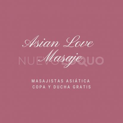 NuevoLoquo2