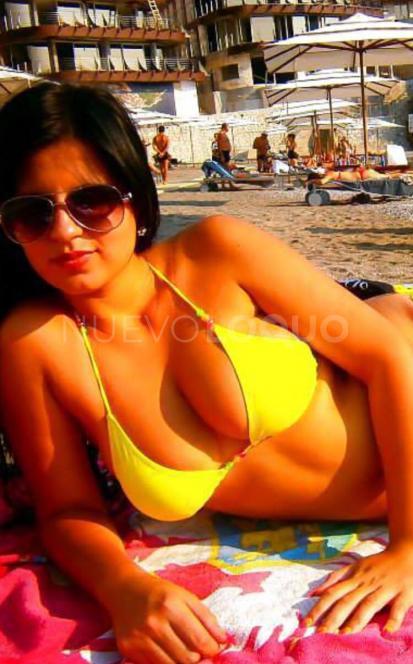 NuevoLoquo4