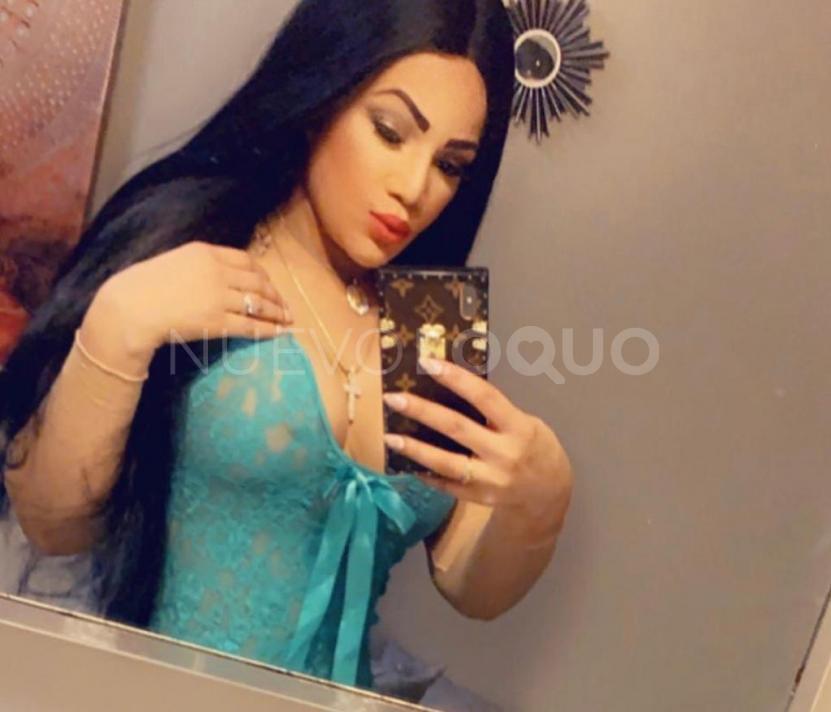 NuevoLoquo3