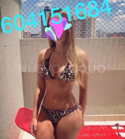 NuevoLoquo0