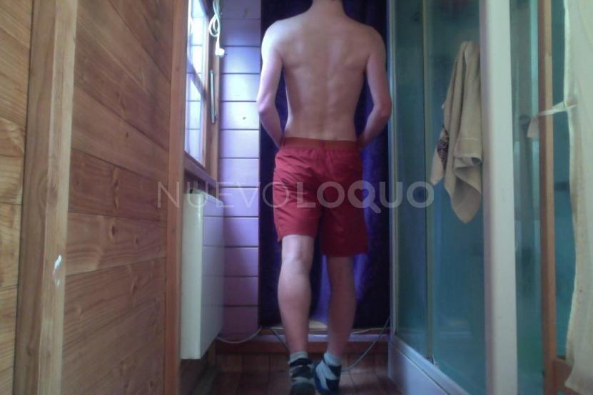 NuevoLoquo0