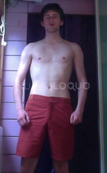NuevoLoquo1