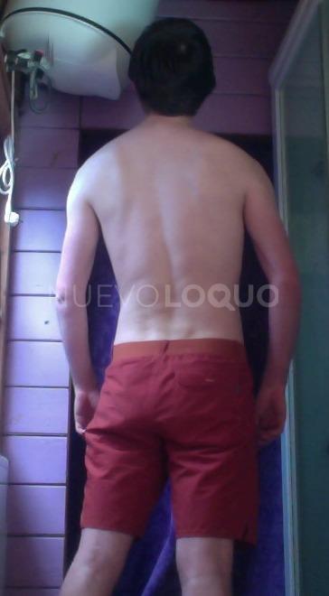 NuevoLoquo2