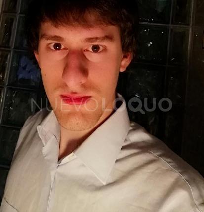 NuevoLoquo3