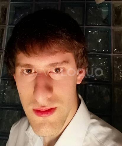 NuevoLoquo4