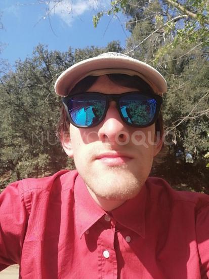 NuevoLoquo5