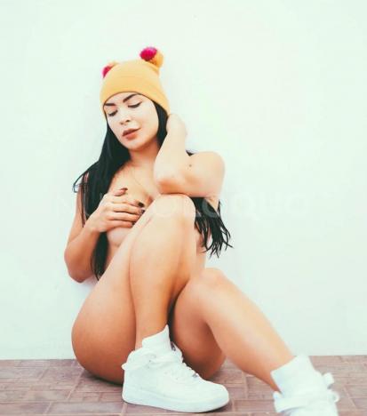 NuevoLoquo3